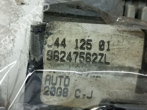 Switch CITROËN XSARA (N1) 1.9 TD | BP23266072I30 