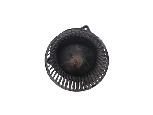 Used Heater blower motor Heater blower motor FORD RANGER (ER, EQ, R_) 2.5 TD 4x4 (109 hp) 33906013 33906013