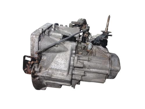 Gearbox PEUGEOT 807 (EB_) 2.2 HDi | BP34447841M3  - Image 6