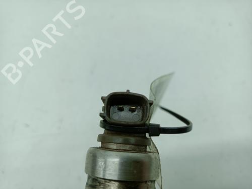 Injector NISSAN PATHFINDER III (R51) 2.5 dCi | BP20843029M100 