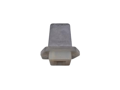 Heater resistor SSANGYONG KYRON | BP33710258M108 - Image 2