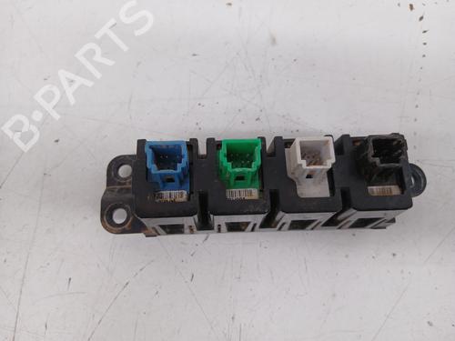 Switch NISSAN JUKE (F15)  | BP29618560I30 