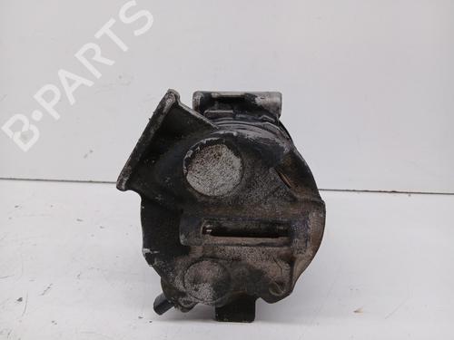AC compressor OPEL CORSA D (S07)  | BP28327907M34 