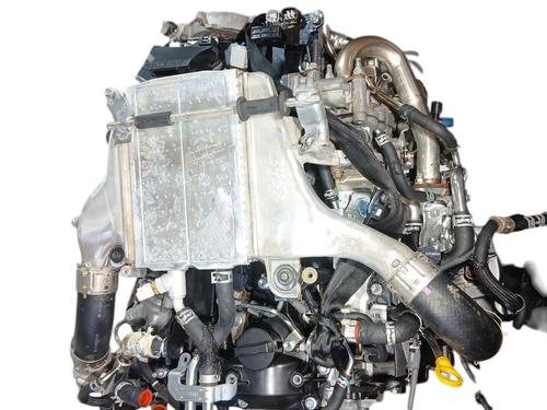 Engine TOYOTA LAND CRUISER PRADO (_J15_) | BP33759579M1 - Image 6