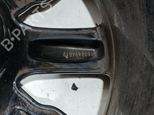 Rim CITROËN C4 CACTUS  | BP29595941C45 