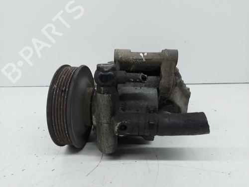 Support SEAT IBIZA II (6K1) 1.4 i 16V | BP26166885C155 
