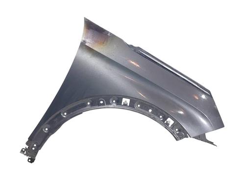 Used Right front fenders Right front fenders PEUGEOT 3008 II SUV (MC_, MR_, MJ_, M4_) [2016-2026] 40515434 40515434