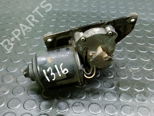Viskermotor vindrude ISUZU TROOPER I (UBS) 2.8 TD (UBS55) (106 hp) 20833578