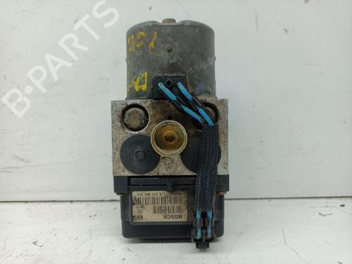 ABS pump OPEL ASTRA G Hatchback (T98)  | BP28052702M43 