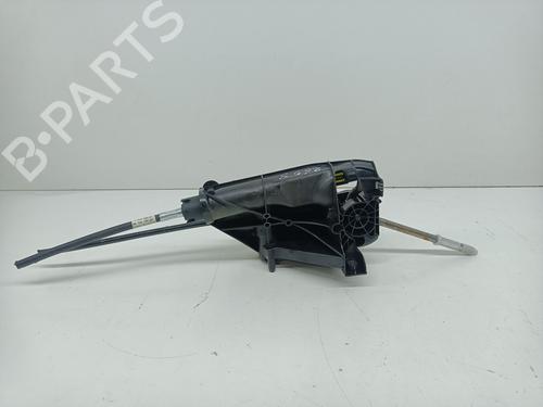 Used Other CITROËN BERLINGO MULTISPACE (B9) 1.6 HDi 75 16V (75 hp) 25989972