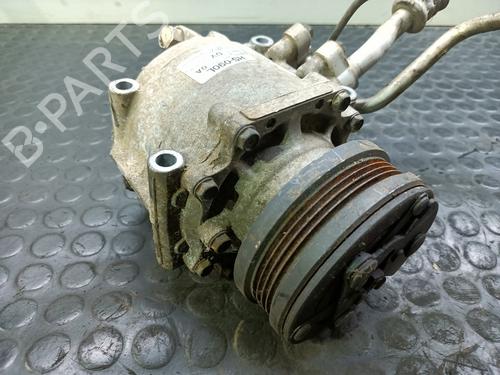 Used AC compressor HONDA CR-V I (RD) [1995-2002]  20843752