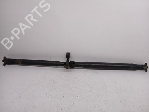 Driveshaft MERCEDES-BENZ E-CLASS (W210) E 300 D (210.020) | BP29913449M37 