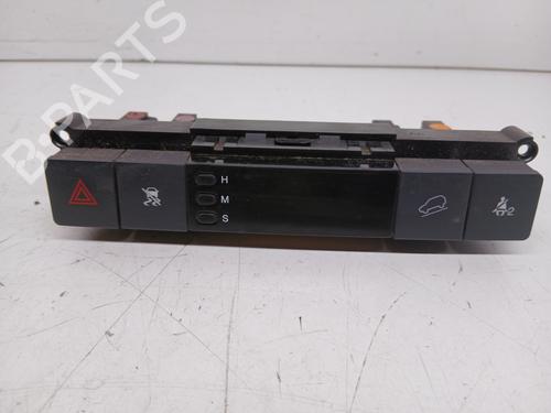 Used Warning switch CHEVROLET CAPTIVA (C100, C140) [2006-2025]  29211743
