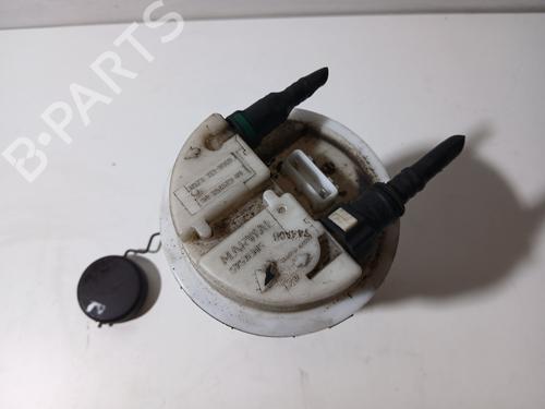 Fuel pump PEUGEOT 306 Hatchback (7A, 7C, N3, N5) 1.8 16V | BP29520319M76 