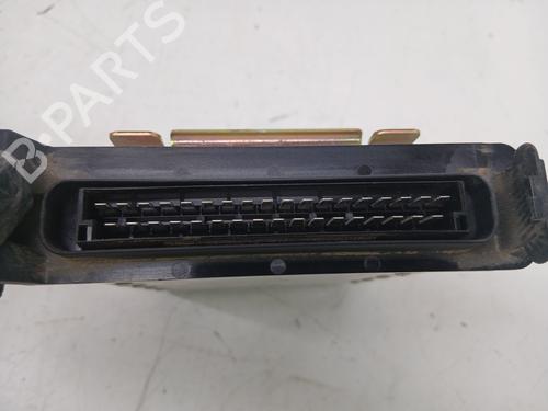 Engine control unit (ECU) FORD TRANSIT Bus (T_ _)  | BP28530620M57 