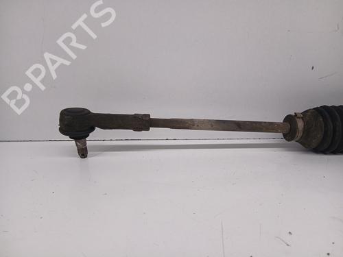 Steering rack SKODA FELICIA I (6U1) 1.3 | BP29591977M22 