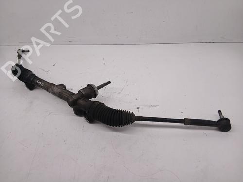 Used Steering rack ALFA ROMEO MITO (955_) 1.3 MultiJet (955AXH1B, 955AXT1A) (90 hp) 30580167