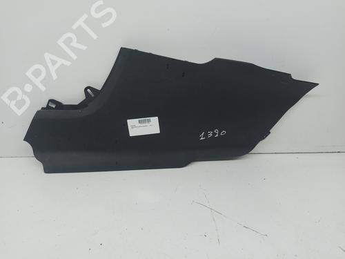 Other OPEL ZAFIRA TOURER C (P12) | BP21016938O1