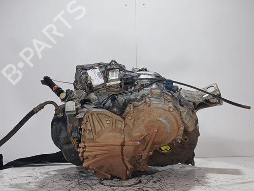 Gearbox VOLVO V70 II (285) 2.4 | BP20845399M3 