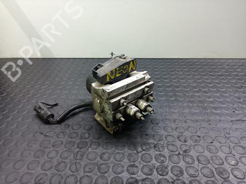 ABS pump CHRYSLER NEON II 2.0 16V | BP20840628M43 