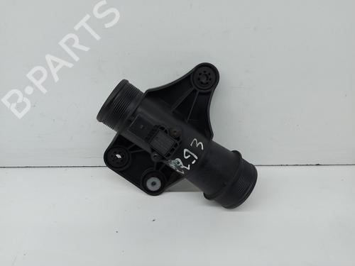 Used Pipe AUDI A7 Sportback (4GA, 4GF) 3.0 TDI (204 hp) 21066396
