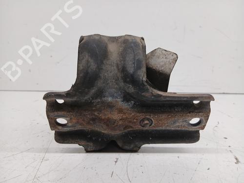 Engine mount FORD MAVERICK (UDS, UNS) 2.4 i | BP28171276M89 