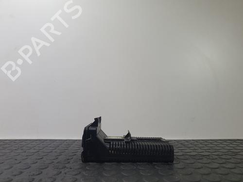 Headlight switch BMW 3 (E46) 320 d | BP20825460I24 