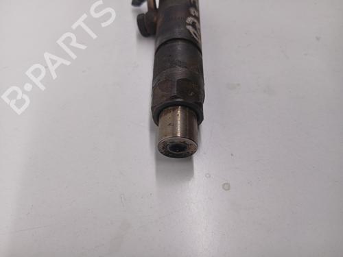 Injector TOYOTA LAND CRUISER 80 (_J8_)  | BP29636207M100 