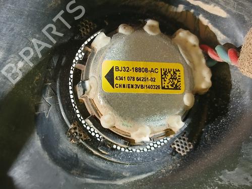 Other LAND ROVER RANGE ROVER EVOQUE (L538)  | BP29721930O1 