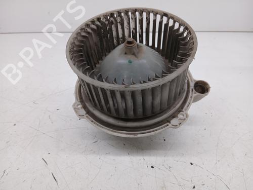 Used Heater blower motor OPEL FRONTERA A (U92) 2.3 TD (5JMWL4) (100 hp) 25985930