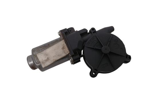 Right rear window motor MAHINDRA GOA | BP32014600E22 - Image 2