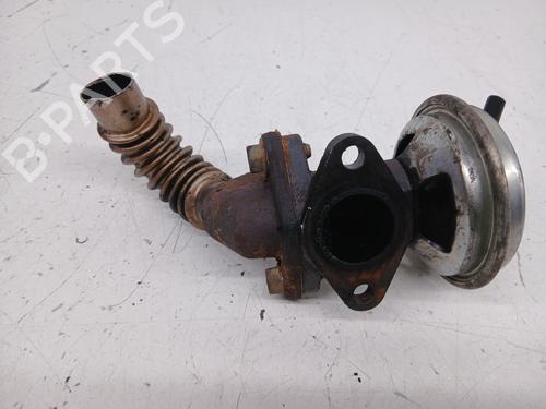 Egr CHEVROLET CAPTIVA (C100, C140) | BP37183050M69 - Image 2