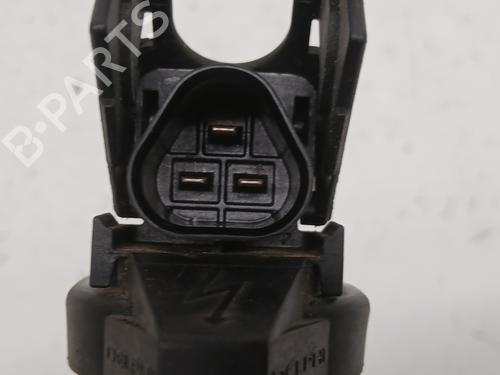 Ignition coil PEUGEOT 308 CC (4B_) 1.6 16V | BP29464263M94 