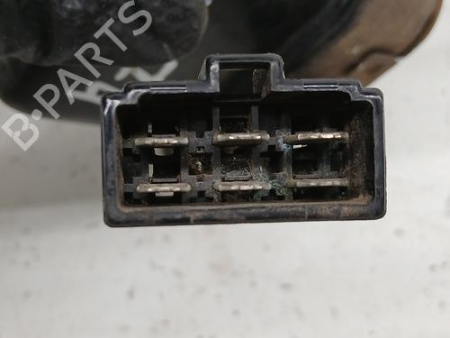 Electronic module DAIHATSU ROCKY Hard Top (F7, F8)  | BP29913380M83 