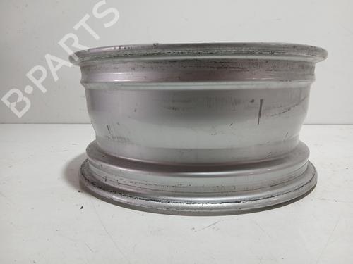 Rim BMW X5 (E53)  | BP28296501C45 