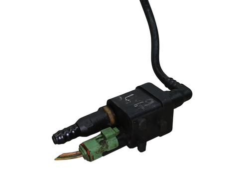 Kraftstoffpumpe für Kraftstoffpumpe 38155456 38155456
