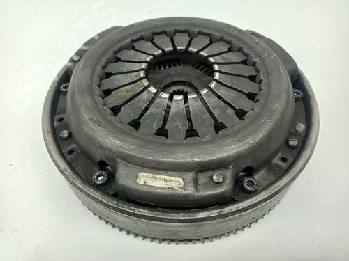 Used Other LAND ROVER FREELANDER I (L314) [1998-2006]  25816382