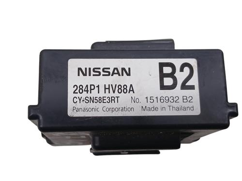 Used Other NISSAN QASHQAI II (J11, J11_) [2013-2026]  32104822