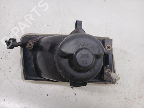 Left headlight CITROËN JUMPY I (U6U_) 1.9 D 70 | BP26294297C28 