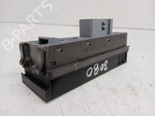 Frein à main électrique VW PASSAT B6 (3C2)  | BP29636145E5 