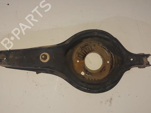 Querlenker links hinten für FORD FOCUS III Turnier 1.6 TDCi (115 hp) 20823273