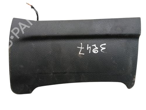 Knæ Airbag Knæ Airbag PEUGEOT 407 (6D_) [2004-2011] 33794024 33794024