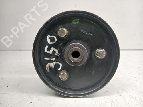 Pompe de direction assistée RENAULT SCÉNIC I MPV (JA0/1_, FA0_) 1.9 dTi (JA1U) (80 hp) 30580163