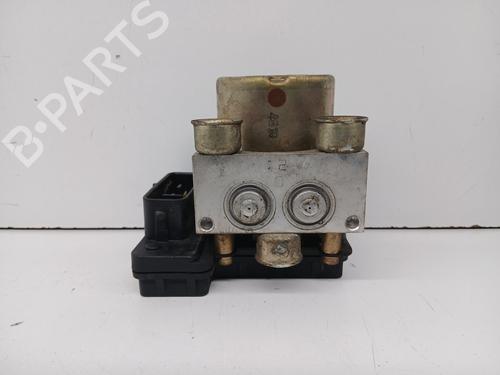 ABS pump SUZUKI GRAND VITARA I (FT, HT) 2.0 HDI 110 16V 4x4 (SQ420D, TD83V) | BP27191772M43 