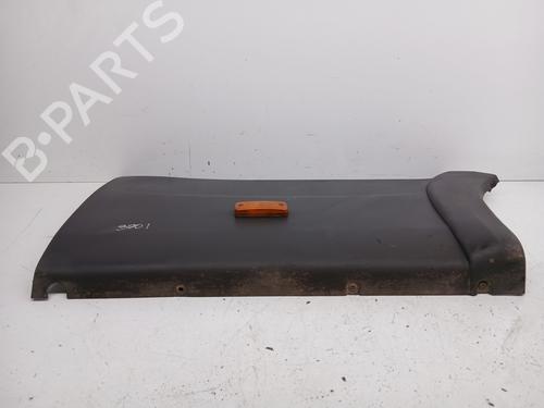 Other PEUGEOT BOXER Van | BP33245904O1 - Image 4