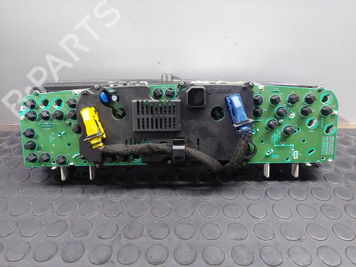 Instrument cluster CITROËN XANTIA (X1_, X2_) 1.9 Turbo D | BP20840169C47 