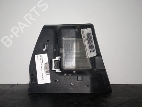 Lamp holder BMW 3 (E46) 320 d | BP20817804L10 