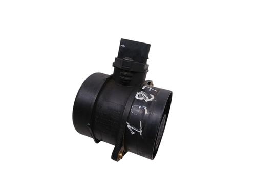 mass-air-flow-sensor-mercedes-benz-c-class-w203-2000-2001-2002-2003-2004-2005-2006-2007-34277750 main image