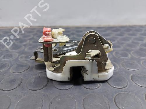 Front right lock KIA SPORTAGE SUV (K00) 2.0 4WD | BP28335396C97 