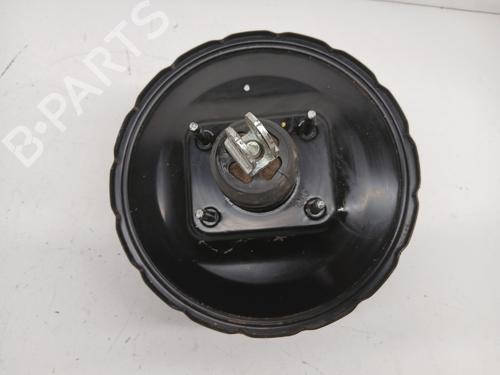 Servo brake KIA SPORTAGE II (JE_, KM_) | BP28799238M42